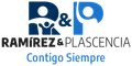Seguros RP