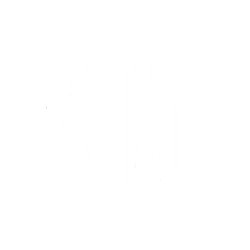 Certificación