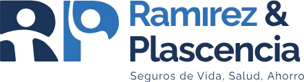 Seguros RP