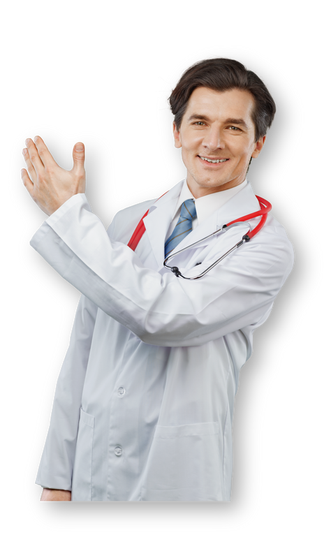 Alfa Medical - Atención médica profesional y cobertura de maternidad